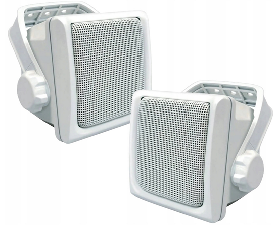 Picture of Excalibur Marine X22.2UW (White)