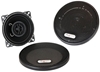 Изображение Excalibur X102 Speakerset 10cm 2-way 4"