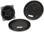 Picture of Excalibur X102 Speakerset 10cm 2-way 4"