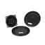 Attēls no Gonik samochodowy Excalibur X102 Speakerset 10cm 2-way 4"