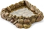 Attēls no Exo Terra Naronikowa miska na wod, XL, 25 x 24 x 6.5 cm