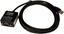 Attēls no Exsys EX-1309-9 USB 2.0 zu 1S RS-232/422/485