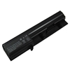 Picture of ExtraDigital 2200MAH Battery for Dell Laptop 2200mAh
