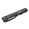 Изображение ExtraDigital 5200MAH Battery for HP Laptop 5200mAh