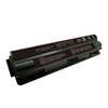 Изображение ExtraDigital 6600MAH Battery for Dell Laptop 6600mAh