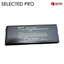 Picture of ExtraDigital A1185 Battery for Mac Book 5600mAh