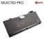 Attēls no ExtraDigital A1322 Battery for Mac Book 6000mAh