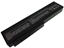 Attēls no ExtraDigital A32-M50 Battery for Asus Laptop 5200mAh