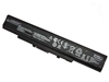 Изображение ExtraDigital A32-U3 Battery for Asus Laptop 5200mAh