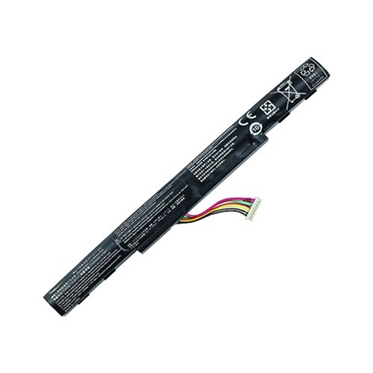 Изображение ExtraDigital AL15A32 Battery for Acer Laptop 1800mAh