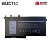 Изображение ExtraDigital D4CMT Battery for Dell Laptop 51Wh