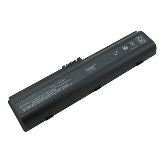 Picture of ExtraDigital EV088AA Battery for HP Laptop 4400mAh