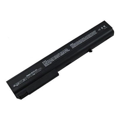 Attēls no ExtraDigital HSTNN-DB11 Battery for Laptop Laptop 4400mAh