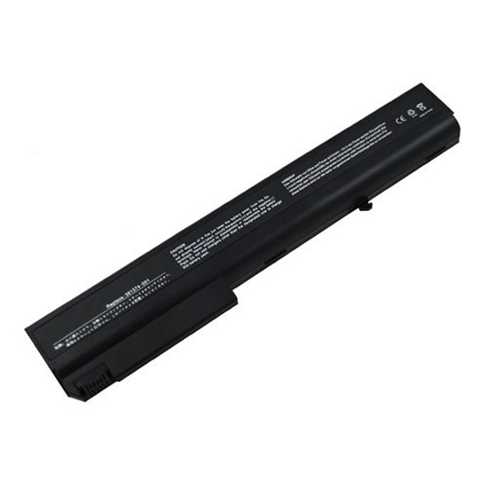 Picture of ExtraDigital HSTNN-DB11 Battery for Laptop Laptop 4400mAh