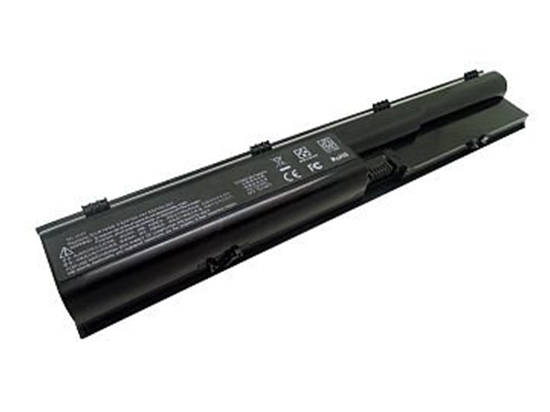 Picture of ExtraDigital HSTNN-I02C Battery for HP Laptop 5200mAh