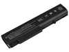 Picture of ExtraDigital HSTNN-IB68 Battery for HP Laptop 5200mAh