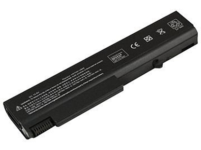 Attēls no ExtraDigital HSTNN-IB68 Battery for HP Laptop 5200mAh