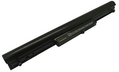 Attēls no ExtraDigital HSTNN-YB4D Battery for HP Laptop 2600mAh