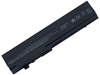 Picture of ExtraDigital HSTNN-OB0F Battery for HP Laptop 5200mAh