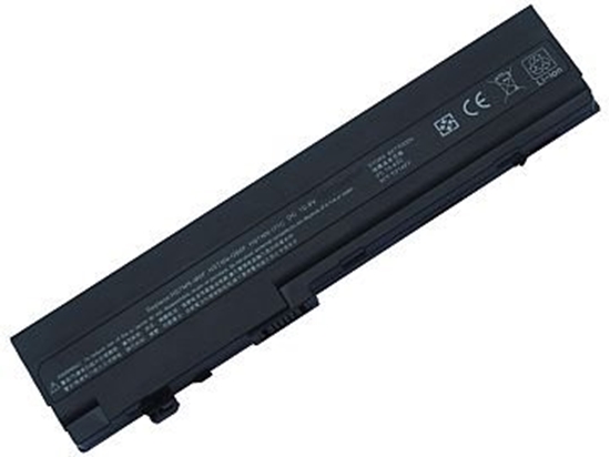 Picture of ExtraDigital HSTNN-OB0F Battery for HP Laptop 5200mAh