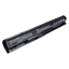 Picture of ExtraDigital KI04 Battery for HP Laptop 2200mAh