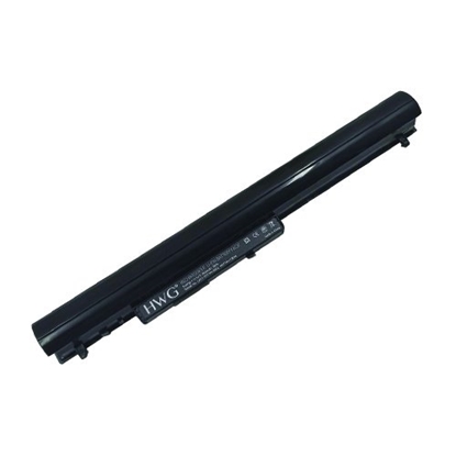 Attēls no ExtraDigital LA03 Battery for HP Laptop 2200mAh