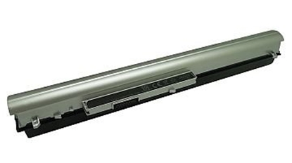 Attēls no ExtraDigital LA04 Battery for HP Laptop 5200mAh