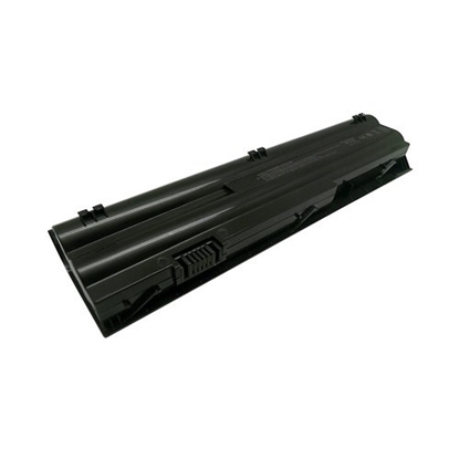 Attēls no ExtraDigital MTO3 Battery for HP Laptop 5200mAh