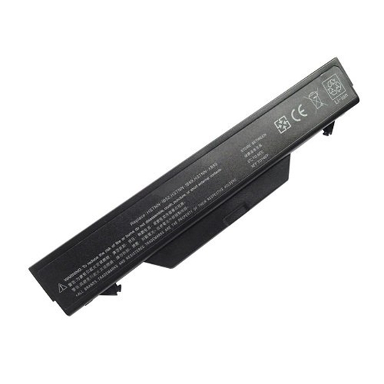 Picture of ExtraDigital NZ375AA Battery for HP Laptop 4400mAh