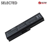 Picture of ExtraDigital PA3818U Battery for Toshiba Laptop 4400mAh
