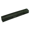 Изображение ExtraDigital PR08 Battery for HP Laptop 5200mAh