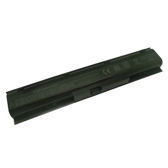 Picture of ExtraDigital PR08 Battery for HP Laptop 5200mAh