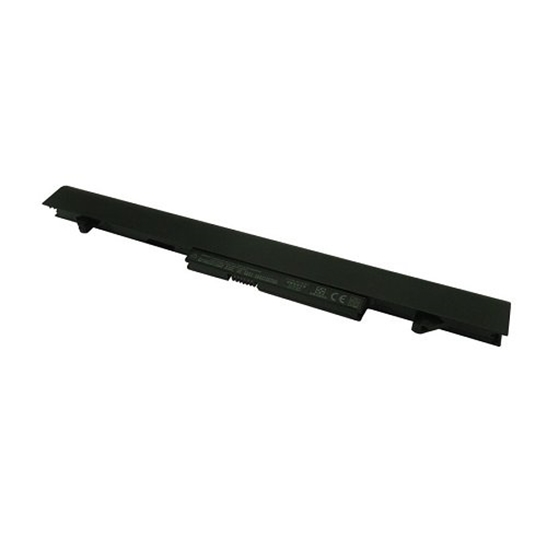 Picture of ExtraDigital RA04 Battery for HP Laptop 2600mAh