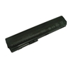 Picture of ExtraDigital SX06XL Battery for HP Laptop 5200mAh