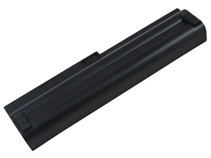 Attēls no ExtraDigital X200 Battery for Lenovo Laptop