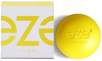 Attēls no EZE Vibe EDP spray 75ml