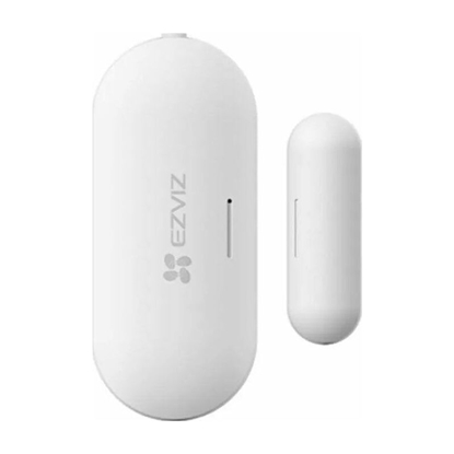 Picture of EZVIZ Open/Close Sensor T2C White