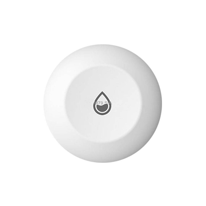 Picture of EZVIZ Water Drain Sensor  CS-T10C