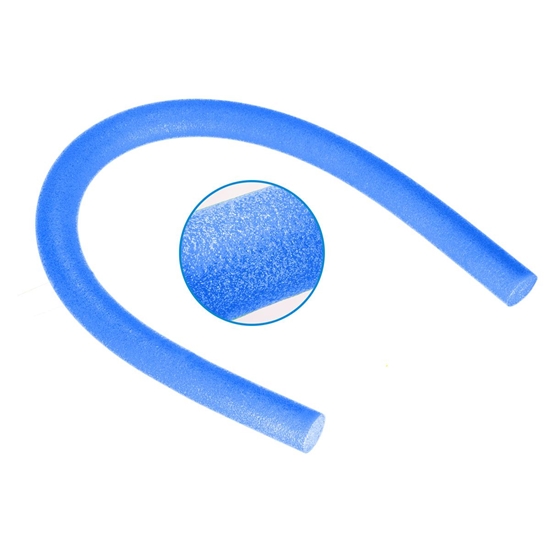 Изображение Ērta, zila peldēšanas pasta