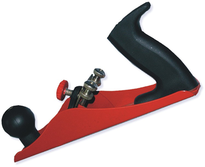 Picture of Ēvele kokam 240x50mm