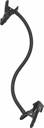 Изображение Falcon Eye Falcon Eyes NCLG-30CL, Passive holder, Indoor, Black