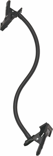 Изображение Falcon Eye Falcon Eyes NCLG-30CL, Passive holder, Indoor, Black