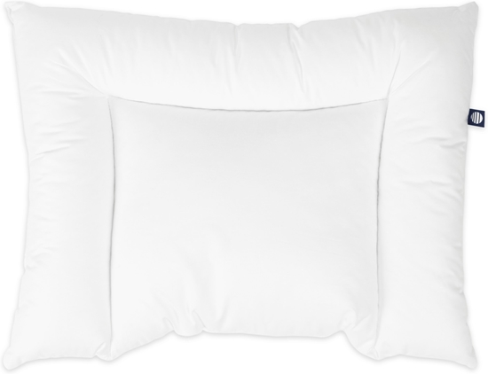 Picture of Familon Original children's pillow, 40 x 60 cm