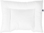 Picture of Familon Original children's pillow, 40 x 60 cm
