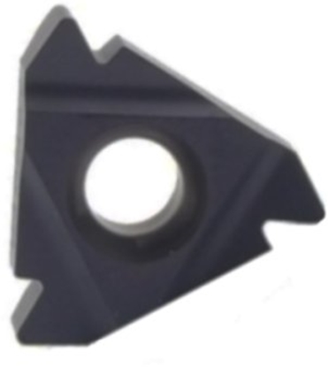 Picture of Fanar PLYTKA 16 ER  0.70 ISO BMA