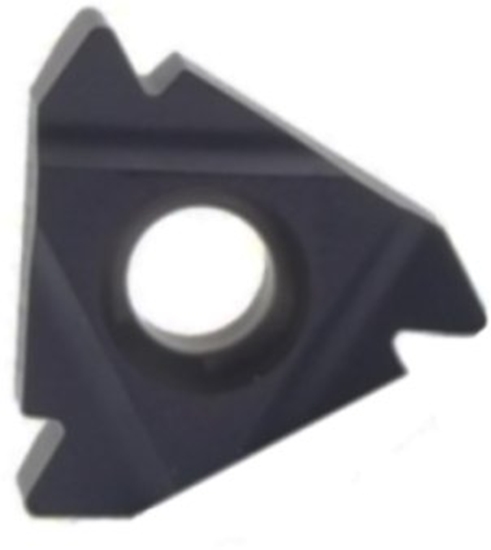 Picture of Fanar PLYTKA 16 ER  0.70 ISO BMA