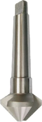 Picture of Fanar pogbiacz DIN 335-D 90*37 HSS F (T1-040210-0037)