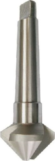 Picture of Fanar pogbiacz DIN 335-D 90*37 HSS F (T1-040210-0037)