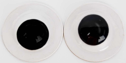 Attēls no FANDY Ruchome oczka 50mm