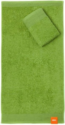 Picture of Faro Rcznik AQUA 70x140 Frotte Ziele Jabkowa 500g (FAO032)